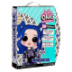 L.O.L. Surprise! O.M.G. - Moonlight B.B.