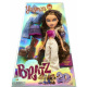 Bratz – Panenka Yasmin