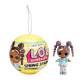 L.O.L Surprise! Spring Sparkle