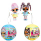 L.O.L. Surprise – Spring Sparkle