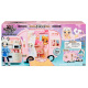 Na! Na! Na! Surprise – Kitty Cat Karavan