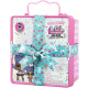 L.O.L. Surprise! Deluxe Present Surprise