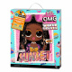 L.O.L. Surprise! O.M.G. - Sunset