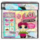 L.O.L. Surprise! – Hangout spaces