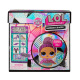 L.O.L. Surprise! – Winter Bling Queen