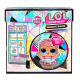 L.O.L. Surprise! – Zimní pohoda