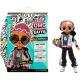 O.M.G Outrageous Millennial Guys - Cool Lev
