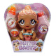 Glitter Baby – Solana Sunburst
