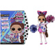 L.O.L. Surprise! O.M.G. – Cheer Diva
