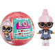 L.O.L. Surprise! - Profesorka