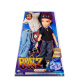 Bratz Boys – Cameron
