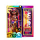 Rainbow High - Phaedra Westward