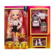 Rainbow High Vision – Panenka Minnie Choi