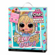 O.M.G. World Travel - Fly Gurl