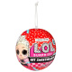 L.O.L. Surprise! Bff Sweethearts