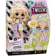 L. O. L. Surprise! Tweens – Goldie Twist