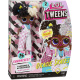L. O. L. Surprise! Tweens – Gracie Skates