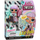 L. O. L. Surprise! Tweens – Lexi Gurl