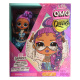 L. O. L. Surprise! O.M.G. – Runway Diva