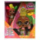 L.O.L. Surprise! O.M.G. Queens - Sways