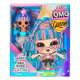 L. O. L. Surprise! O.M.G. Queens – Prism