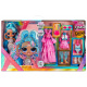 L.O.L. Surprise! O.M.G. Queens - Splash Beauty