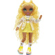 Rainbow High Junior – Sunny Madison