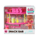 L. O. L. Surprise! – Snack bar