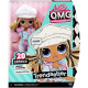 L.O.L. Surprise! O.M.G. – Trendsetter