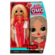 L. O. L. Surprise! - O. M. G. Swag