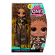 L. O. L. Surprise! - O. M. G. Royal Bee