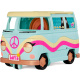 L.O.L. Surprise! – Karavan