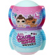 L.O.L. Surprise- Color Change Lil Sis & Lil Pet