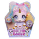 Glitter Babyz – Jewels Daydreamer