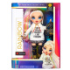 Rainbow High Junior – Panenka Amaya Raine