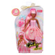 Dream Ella Candy - Princezna Yasmin