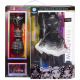 Shadow High - Shanelle Onyx
