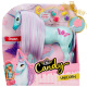 Dream Ella Candy – Jednorožec Oceán
