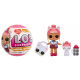 L.O.L. Surprise! - Animal Rescue