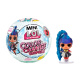 L.O.L. Surprise! Color Change Mini
