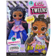 L.O.L. Surprise! Tweens - Nia Regal