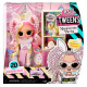 L.O.L. Surprise! Tweens- Jacki Hops