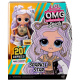 L.O.L. Surprise! O.M.G. Sports – Sparkle Star