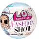L.O.L.Surprise! - Fashion Show