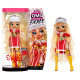 L.O.L.Surprise! O.M.G. Fierce – Swag