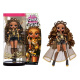 L.O.L. Surprise! O.M.G. Fierce – Royal Bee