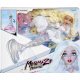 Mermaze Mermaidz – Mořská víla Gwen