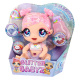 Glitter Babyz- Dreamia Stardust