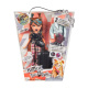 Bratz – Yasmin
