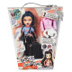 Bratz - Panenka Jade